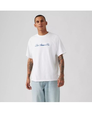 LEVI'S® Vintage Fit Graphic...
